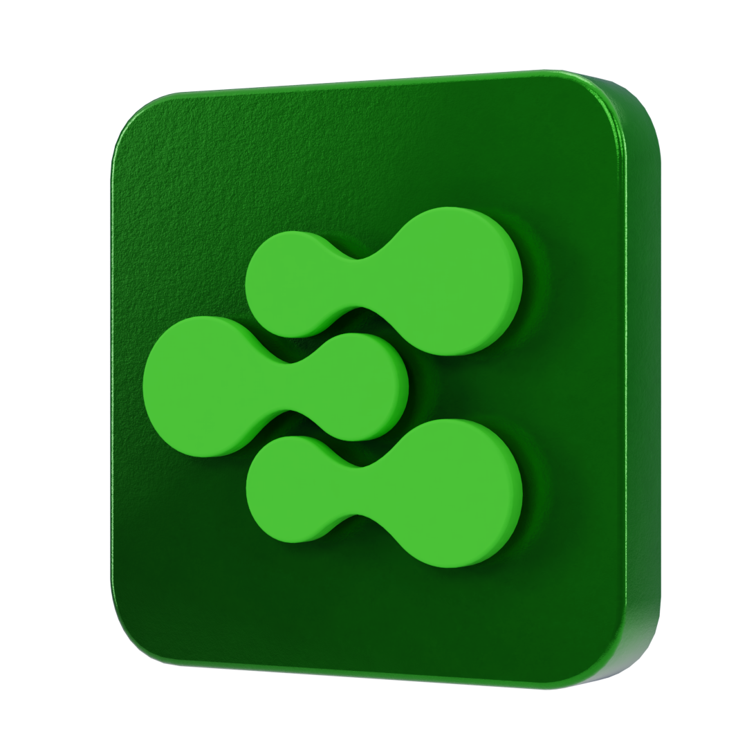 AireFlow